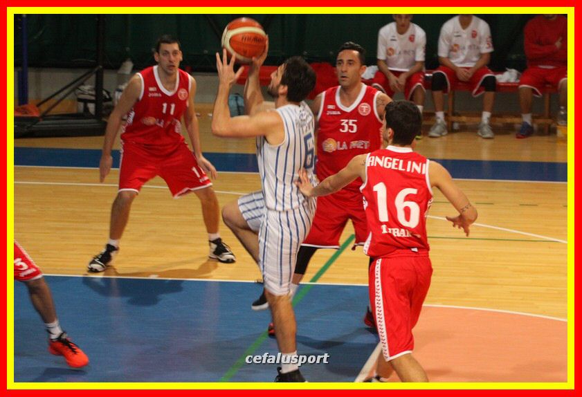 170104 Teramo 359_tn.jpg